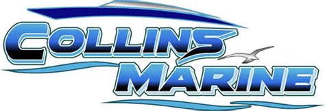 Collins marine - Visit our dealership and shop today! We are located in Tonawanda, NY near Buffalo! New Boats. Reset. 1. Bowrider. Center Console. Cruiser (Power) Express Cruiser. Fishing. …